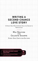 Masterwork Guide 9 - Writing a Second-Chance Love Story
