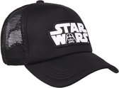 For Fan Pets Star Wars Premium Pet