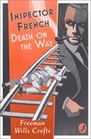 Inspector French Death On The Way