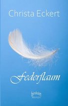 Federflaum