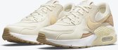 Sneakers Nike Air Max Excee - Maat 37.5