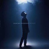 Duncan Laurence - Arcade (10" LP)