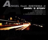 Angel's Story