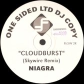Cloudburst (skywire Remix)