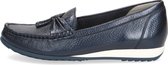 Caprice Dames Mocassin 9-9-24251-28 883 G-breedte Maat: 41 EU