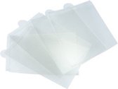 Honeywell screen protector, pack of 10