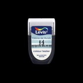 Levis Colores Del Mundo - Kleurtester - Balanced Sense - 0.03L