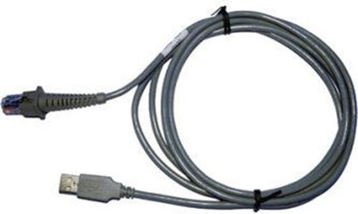 Datalogic USB kabel type A