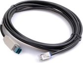 Datalogic USB cable