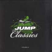 Jump Classics 4