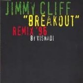 Breakout (remix '96)