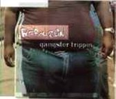 Fat Boy Slim-gangster Trippin -cds-