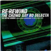 Re-Rewind -2Tr-
