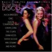 The Last Days Of Disco (music From The Motion Picture)