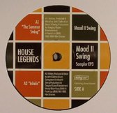House Legends (sampler Ep3)