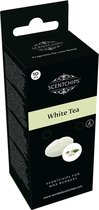 Scentchips® Prepacked White Tea Ginger (10pcs)