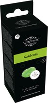 Scentchips® Prepacked Gardenia (10pcs)
