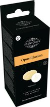 Scentchips® Prepacked Opus Illusion (10pcs)