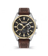 Timberland Herenhorloge TDWGC2102402