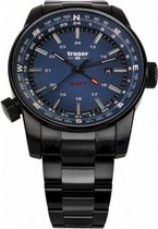 Traser Herenhorloge 109524