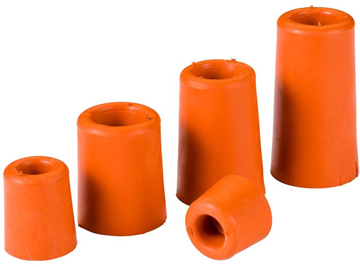 Berdal TP deurbuffer 50mm