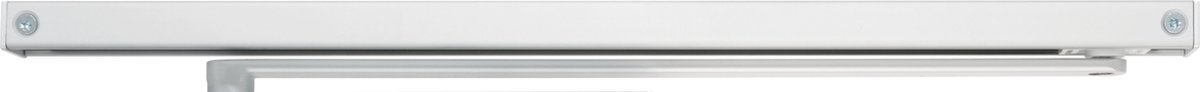 ASSA ABLOY Glijarm DCG 195 - voor DC 340 / DC 500 / DC 700