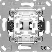 Commutateur Jung 506EU