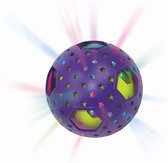 KONG BAT-A-BOUT FLICKER DISCO 7,5CM