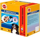 PED DENTASTIX MAXI 56-PACK