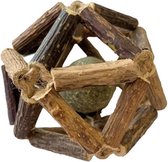 EUPHORIA BAL+CATNIP BAL 8CM