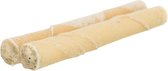 # ROL GEVULD KAL/CHIA 12CM 100X22GR