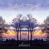 Lark's Tongue - Eleusis (CD)