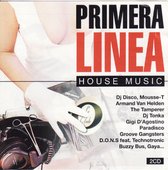 Primera Linea House Music