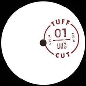 Tuff Cut 01