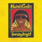 Nairobi Candles: Burning Bright