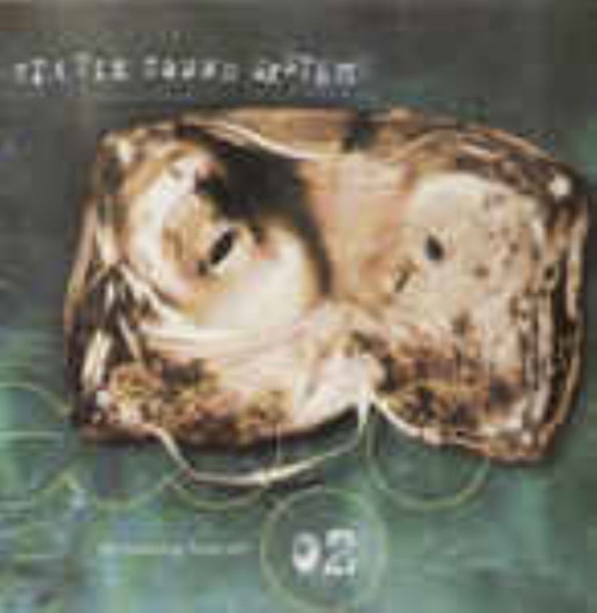 Statik Sound System - The Essential Times Ep (version 02)