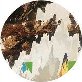 Break 97 Ep