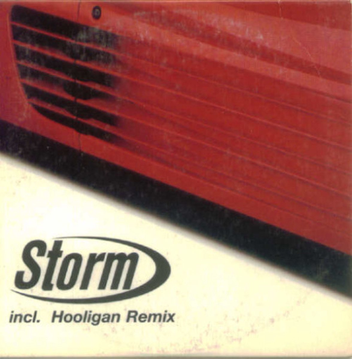 Storm