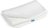 AeroSleep® SafeSleep 3D Protector - lit - 100 x 50 cm