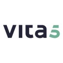 Vita5 Séchage des aliments