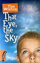 Lijsters Tim Winton That eye, the sky
