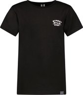 B. Nosy Jongens T-shirt - Maat 98