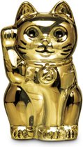 Baccarat Kat Maneki Neko