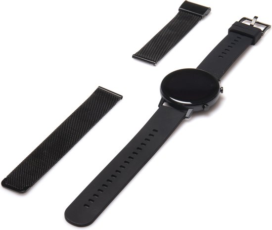 Huawei bandjes - 500 modellen - Gratis verzonden