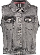 B. Nosy Meisjes Gilet - Maat 158/164