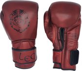 Leo Ultimate Vechtsporthandschoenen Unisex