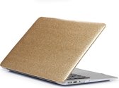 Apple MacBook Air 13.3 Hardcover - Glitter