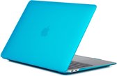 Apple MacBook Air 13 Hardcover - Mat