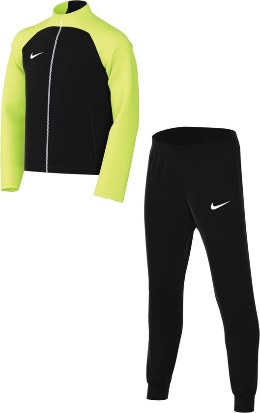 Nike Dri- FIT Survêtement Unisexe - Taille 152