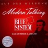 Modern Talking & Blue System – Das Nummer 1 Album!